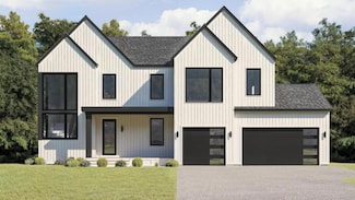 25480 Smithtown Rd, Excelsior, MN 55331
