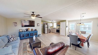 226 Begonia Terrace, Parrish, FL 34219