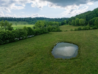 0 Grandview Lake Rd, Ashland, KY 41102