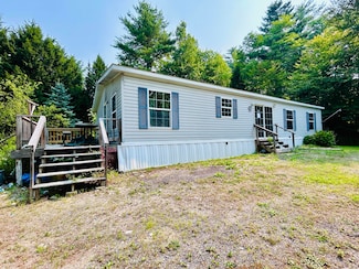 165 Wade Rd, Augusta, ME 04330