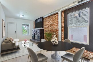 2750 N Downing St, Denver, CO 80205