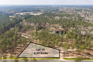 128 Beagle Chase Dr, Appling, GA 30802