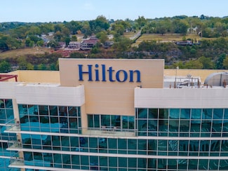 200 S Sycamore St Unit 1234, Branson, MO 65616