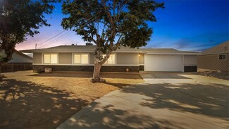 17443 Vista St, Hesperia, CA 92345