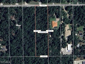 0 3rd Ave SW Unit 225050849, Naples, FL 34119