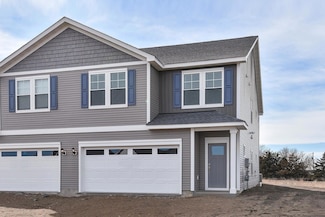 39729 Fallbrook Ave, North Branch, MN 55056