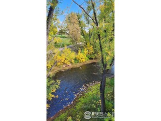 2905 Shadow Creek Dr Unit 101, Boulder, CO 80303