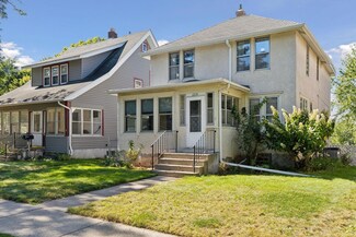 1219 Jessie St, Saint Paul, MN 55130