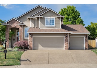 11055 SW Wishram Ct, Tualatin, OR 97062