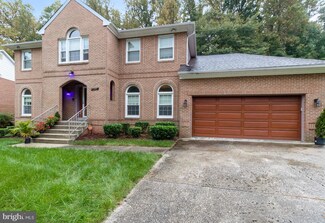 11337 Drumsheugh Ln, Upper Marlboro, MD 20774