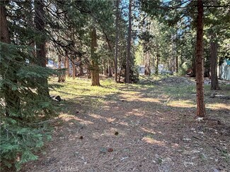 7586 Humboldt Rd, Butte Meadows, CA 95942
