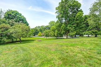 5909 Shelby St, Indianapolis, IN 46227