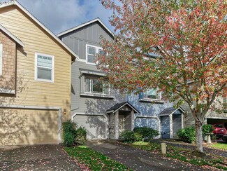 21891 NE Heartwood Cir, Fairview, OR 97024
