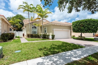1640 NE 37th Ave, Homestead, FL 33033