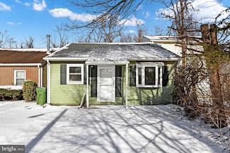 2378 Sun Dr, Harrisburg, PA 17109