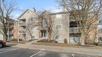 430 Lakeview Dr Unit 12, Newport, KY 41071
