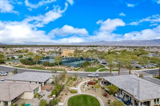 82647 Rosewood Dr, Indio, CA 92201