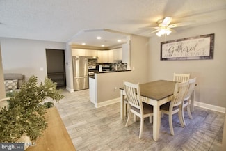 202 Violet Ln, Jackson, NJ 08527