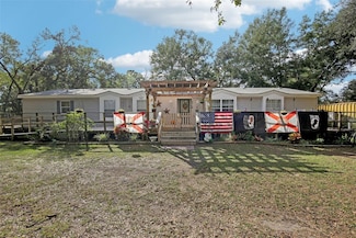 39730 Pretty Pond Rd, Zephyrhills, FL 33540