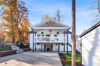 5988 Weant Rd, High Point, NC 27263