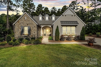 4112 Persimmon Rd, Lancaster, SC 29720