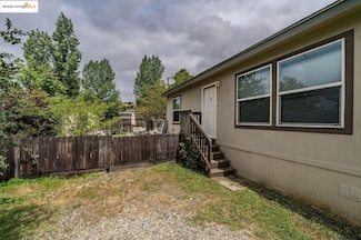 1016 Morado Cir, Copperopolis, CA 95228