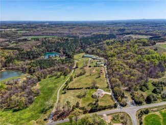 6008 Sandy Creek Church Rd, Staley, NC 27355