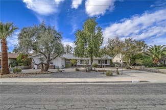 1716 Chapman Dr, Las Vegas, NV 89104