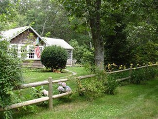 42 Julien Rd, Harwich Port, MA 02646