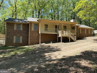 4081 Jodeco Rd, Stockbridge, GA 30281