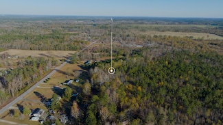 0 Winter Rd Unit 536444, Hephzibah, GA 30830