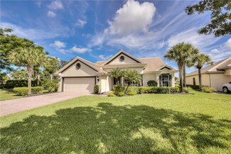 13401 Sabal Pointe Dr, Fort Myers, FL 33905