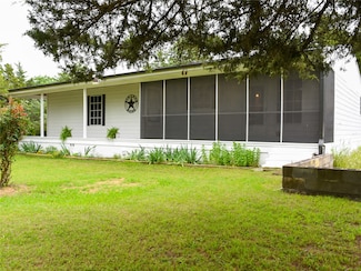 2226 Bethany Rd, Sherman, TX 75090
