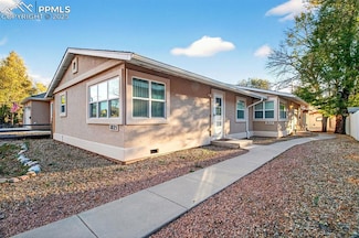 1825 W Kiowa St, Colorado Springs, CO 80904
