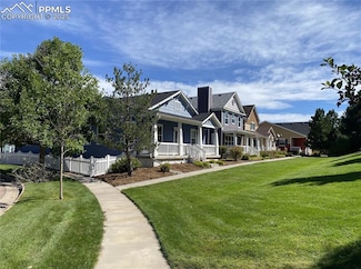 7882 Tango Ln, Colorado Springs, CO 80923
