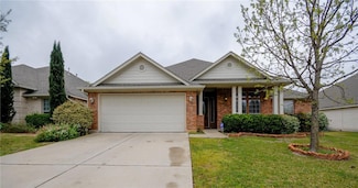 10028 Lisi Anne Dr, Austin, TX 78717