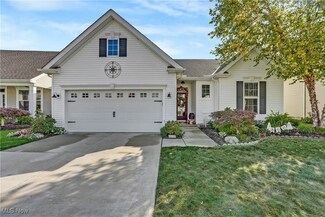 33185 Brookcrest Place, Avon Lake, OH 44012