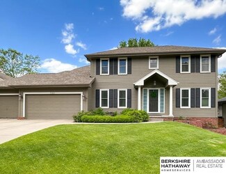 5360 S 174th Ave, Omaha, NE 68135