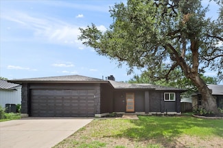 3803 Alexandria Dr, Austin, TX 78749