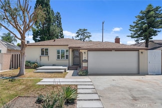 3832 Marber Ave, Long Beach, CA 90808
