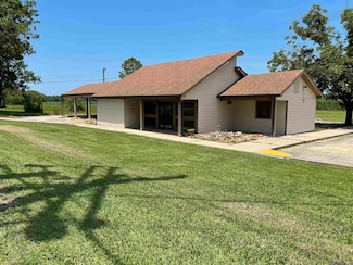 12369 Louisiana 416, Lakeland, LA 70752