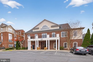 12905 Centre Park Cir Unit 114, Herndon, VA 20171