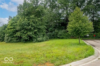Lot 3 Brookfield Dr, Columbus, IN 47201