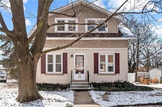 314 Chapel Ave Unit 316, Allentown, PA 18103