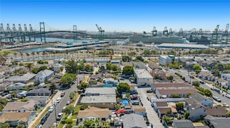 233 W Oliver St, San Pedro, CA 90731
