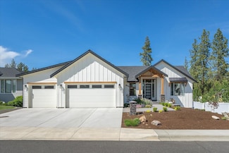 5212 W Decatur Ave, Spokane, WA 99208