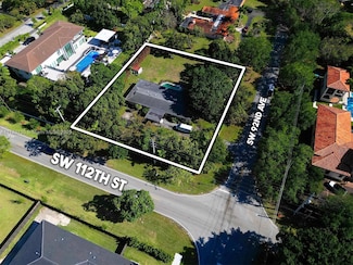 9150 SW 112th St, Miami, FL 33176