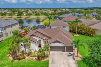 12644 20th St E, Parrish, FL 34219