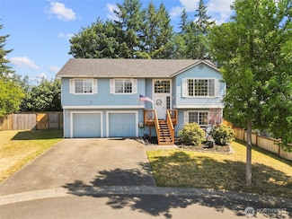 10541 Farwest Ct SE, Yelm, WA 98597