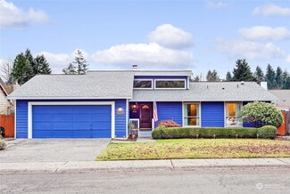 32216 16th Ave SW, Federal Way, WA 98023